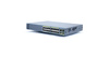 WS-C2960-24LC-S - 24 10/100 (8 PoE), 2 10/100/1000/SFP LAN Lite, Cisco Catalyst 2960 Комутатор
