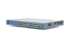WS-C3560-24TS-S Switch Cisco Catalyst 3560 SFP