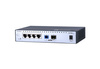 S5731-L4P2S-RUA - 4x 1GE RJ45 (PoE++ 77W), 1x 1G SFP, 1x 1G SC TX1310/RX1490, zasilacz w zestawie, Huawei CloudEngine S5731-L Switch