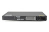 WS-C2960XR-24TS-I - 24 GigE, 4x 1G SFP, IP Lite, Stock OEM REF Комутатор Cisco Refresh, Catalyst 2960XR Комутатор