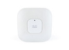 AIR-LAP1142N-E-K9 - 1x GE RJ45, 802.11n, WiFi 4, 2.4/5GHz 2x3:2 MIMO Anteny zintegrowane, Cisco 1142 Access Point