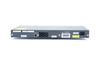 WS-C3560-24TS-S Switch Cisco Catalyst 3560 SFP