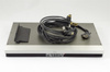 CTS-C40-K9 - Cisco Codec C40 - NPP, Rackmt Kit, Rmt Cntrl, HDMI And Pwr Cbl