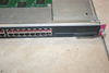 Cisco Catalyst 4500 32 10/100 (RJ45), Modular uplinks