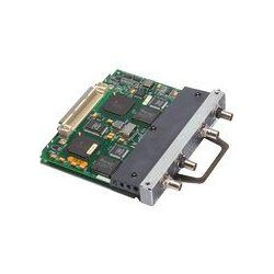 Moduł Cisco Compatible with Cisco 7200VXR and 7200 Routers - 2xE3 Serial Port Adapte