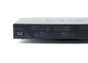 Роутер Cisco SRST881 ENet FXS - FXO Security