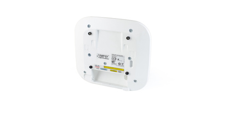 Точка доступу Cisco AP 1141N 802.11g/n, автономна, внутрішні антени