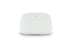 AIR-CAP2602I-E-K9 -  Wymagany Kontroler, Wewnętrzne Anteny, 802.11n, w/CleanAir; 3x4:3SS, Cisco Access Point Aironet 2600