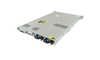 HP ProLiant DL360p Gen8