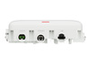 AirEngine5776I-X6H - 1x 10G SFP+, 1x 2.5GE RJ45, zewnętrzny, wbud. anteny kierunkowe WiFi 7, 2.4GHz 2x2:2 5GHz 4x4:4, Huawei 5700 Access Point