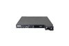 EX3200-48T - 48x 1GE RJ45, Switch Juniper