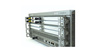 Роутер Cisco ASR1004 obudowa