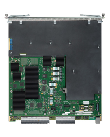 WS-X6908-10G-2T Cisco Catalyst Series 6900