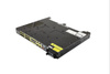 IE-3010-16S-8PC Cisco Switch IE-3010 SFP