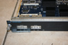 WS-X4515 Supervisor Cisco do Catalyst 4500