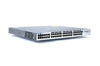 WS-C3750X-48P-S - 48x 1GE RJ45, PoE+ 435W, Блок живлення 715W AC, IP Base, Cisco Catalyst 3750X Комутатор