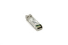 SFP-10G-SR - Moduł 10G SFP+, 850nm, MMF, LC Duplex, 400m (OM4,OM5), Cisco 10GBASE-SR Transceiver