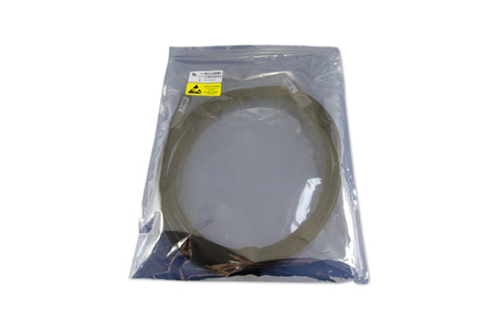 DAC-40G-3M - QSFP+ 40G / QSFP+ 40G, Długość 3 metry, CML Kabel Direct Attach DAC