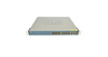 ESW-520-24 - Pro ESW 520 24 10/100 + 4 GigE Ports, Cisco SMB Комутатор