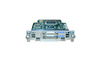WIC-2T - 2 Portowy Interfejs serialowy, Cisco Moduł