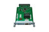 WIC-1B-S/T-V3 - Moduł Cisco 1-Port ISDN WAN Interface Card ISDN BRI