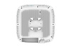 XE5-8 - 2x5GE RJ45, 802.11ax WiFi6e, 2.4/5/6 MU-MIMO 4x4/8x8, Anteny zintegrowane dookólne, Indoor - Wewnętrzny, Cambium AP XE5-8 Access Point