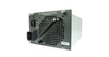 Блок живлення do Cisco Catalyst 4500 1400W AC Power Supply (Data Only)