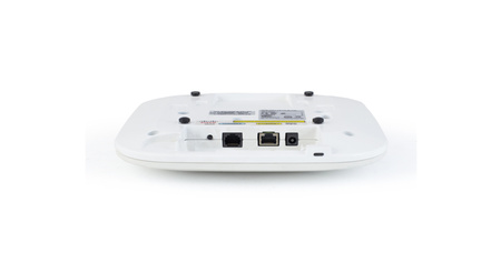 Точка доступа Cisco AP 1141N 802.11g/n, автономная, внутренние антенны