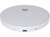 AirEngine5761-11 - 1x 1GE RJ45 (PoE in), WiFi 6, 2.4/5GHz, MIMO 2x2, wbudowane anteny smart, Huawei AirEngine 5700 Access Point