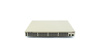 C6800IA-48FPD - 48x 1GE RJ45, PoE+ 740W 802.3at, uplink 2x 10G SFP+, 216 Gbps, Stack, opr. LAN Base, Warstwa L2, Cisco Catalyst 6800 Switch