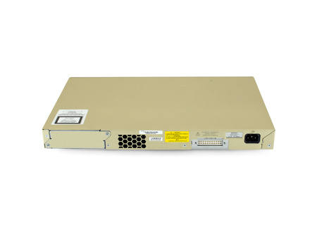 C6800IA-48TD Switch Cisco Catalyst 6800 SFP+