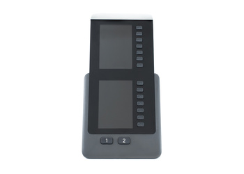 CP-8800-A-KEM - IP Phone 8851, 8861, Cisco Moduł szybkiego wybierania