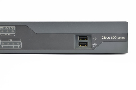 CISCO892-K9