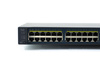 WS-C3560V2-48PS-S - 48x FE, PoE, 4 SFP, IP Base, Cisco Catalyst 3560V2 Switch