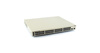 C6800IA-48FPD Switch Cisco Catalyst 6800 SFP+