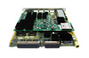 WS-X6704-10GE - Moduł Cisco Catalyst 6500 / 6800 4-порти 10 Gigabit Ethernet Модуль ( XENPAK )