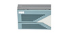 Роутер CISCO 2821 w/ AC PWR,2GE,4HWICs,3PVDM,1NME-X,2AIM,IPBASE,64F/256D