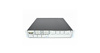 Роутер CISCO 2821 w/ AC PWR,2GE,4HWICs,3PVDM,1NME-X,2AIM,IPBASE,64F/256D