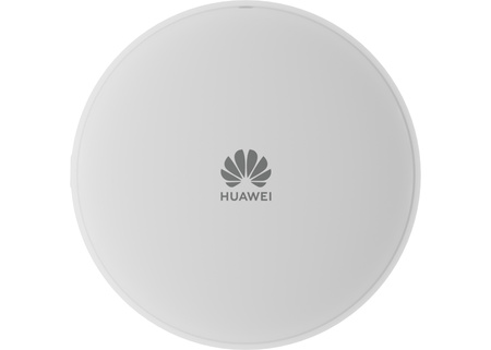 AirEngine5773-23H - 1x 2.5G LC, 1x 1GE RJ45, WiFi 7, wbudowane anteny, 2,4/5GHz 2x2, Huawei AirEngine 5700 Access Point