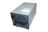 WS-CAC-3000W Zasilacz do switchy Catalyst 6500