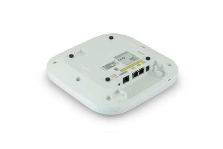 AIR-CAP2702E-E-K9 - 2.4/5ГГц, 802.11ac, WiFi5, Wymagany Kontroler, CleanAir, MU-MIMO 3x4:3, Anteny dokręcane, Cisco AP 2702 Точка доступу