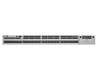 WS-C3850-24S-E Switch Cisco Catalyst C3850 SFP