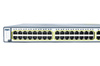 WS-C3750G-48TS-S Switch Cisco Catalyst 3750G Stack