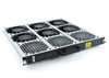 WS-C6K-9SLOT-FAN - Moduł wentylatorów do Catalyst 6509