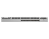 WS-C3850-12S-E Switch Cisco Catalyst 3850