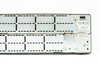Роутер Cisco 2851 Bundle w/AIM-VPN/SSL-2,Adv IP Serv,10 SSL lic,128F/512D