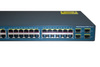 WS-C3560V2-48TS-S Switch Cisco Catalyst 3560V2