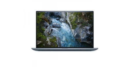 N001P5490EMEA_VP - DELL Precision 5490 14 FHD+ (1920 x 1200), Intel Core Ultra 7 155H, RAM 16 GB DDR5, NVIDIA RTX A1000 Ada 6GB, 1 TB SSD M.2, Wi-Fi 7, Windows 11 Pro