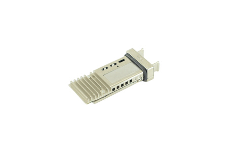 CVR-X2-SFP10G