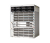 C9410R Switch Cisco Catalyst 9400 Series 10 slot